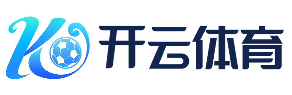 江南·JN体育(中国)官方网站
